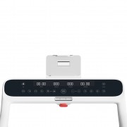 Διάδρομος Tempus F250PI 
