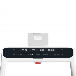 Διάδρομος Tempus F250PI Διάδρομος Tempus F250PI