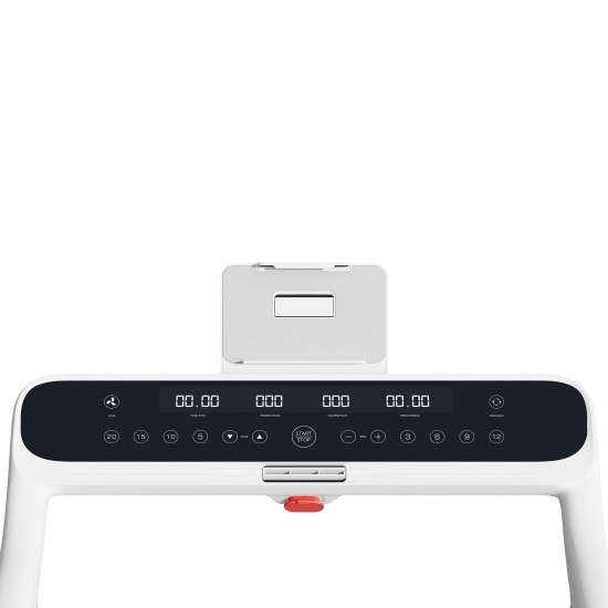 Διάδρομος Tempus F250PI 