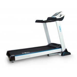 Διάδρομος Γυμναστικής Amila Hermes F275PI Διάδρομος Γυμναστικής Amila Hermes F275PI