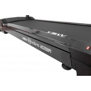 Διάδρομος Γυμναστικής Amila Valma AC250PI 