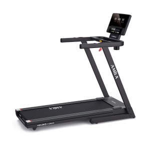 Διάδρομος Γυμναστικής Amila Velos F200PI Διάδρομος Γυμναστικής Amila Velos F200PI