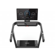 Διάδρομος Γυμναστικής Amila Velos F300PI