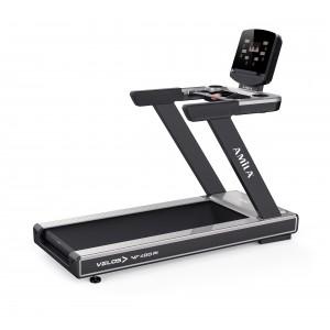 Διάδρομος Γυμναστικής Amila Velos NF400PI Διάδρομος Γυμναστικής Amila Velos NF400PI