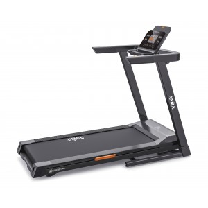 Διάδρομος Γυμναστικής Amila Kalos F250PI Διάδρομος Γυμναστικής Amila Kalos F250PI