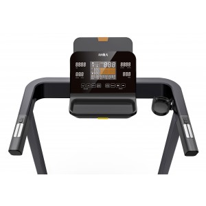 Διάδρομος Γυμναστικής Amila Kalos F250PI Διάδρομος Γυμναστικής Amila Kalos F250PI