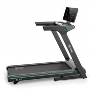 Διάδρομος Γυμναστικής FLOW F250PI Διάδρομος Γυμναστικής FLOW F250PI