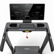 Διάδρομος Γυμναστικής FLOW F250PI Διάδρομος Γυμναστικής FLOW F250PI