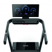 Διάδρομος Γυμναστικής Amila Velos BRF300PI Διάδρομος Γυμναστικής Amila Velos BRF300PI