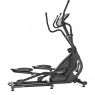 Ελλειπτικό AMILA EFIT 41800EHP Ελλειπτικό AMILA EFIT 41800EHP