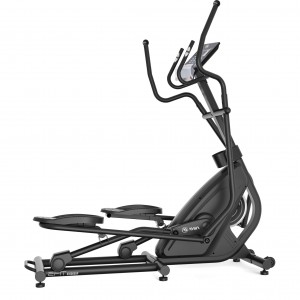 Ελλειπτικό AMILA EFIT 41800EHP Ελλειπτικό AMILA EFIT 41800EHP
