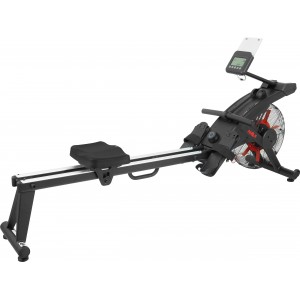 Κωπηλατική Αέρα/Μαγνητική Amila ER7466P Κωπηλατική Αέρα/Μαγνητική Amila ER7466P