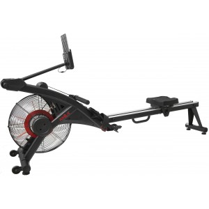 Κωπηλατική Αέρα/Μαγνητική Amila ER7466P Κωπηλατική Αέρα/Μαγνητική Amila ER7466P