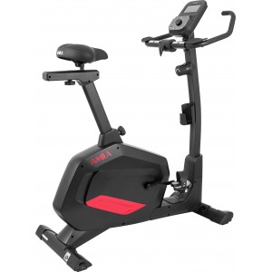 Ποδήλατο Γυμναστικής Όρθιο Amila Aston BX7 Ποδήλατο Γυμναστικής Όρθιο Amila Aston BX7
