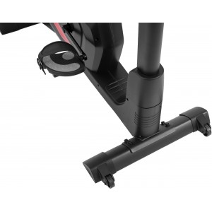 Ποδήλατο Γυμναστικής Όρθιο Amila Aston BX7 Ποδήλατο Γυμναστικής Όρθιο Amila Aston BX7