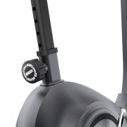 Ποδήλατο Όρθιο Aston BX2 Ποδήλατο Όρθιο Aston BX2