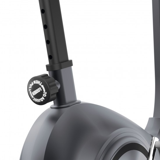 Ποδήλατο Όρθιο Aston BX2 Ποδήλατο Όρθιο Aston BX2