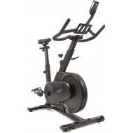 Ποδήλατο Γυμναστικής Spin Amila Corsa IC911 Ποδήλατο Γυμναστικής Spin Amila Corsa IC911