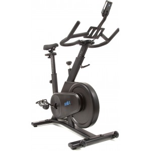 Ποδήλατο Γυμναστικής Spin Amila Corsa IC911 Ποδήλατο Γυμναστικής Spin Amila Corsa IC911