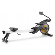 Κωπηλατική ReNegaDe Air Rower 