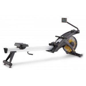 Κωπηλατική ReNegaDe Air Rower