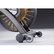 Κωπηλατική ReNegaDe Air Rower 