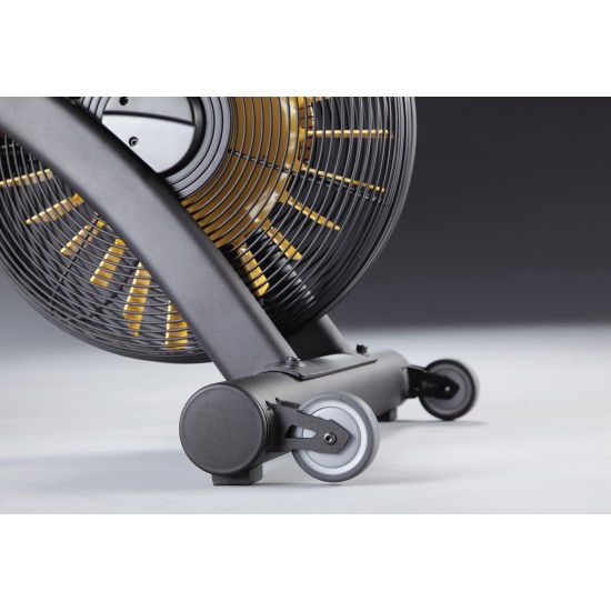 Κωπηλατική ReNegaDe Air Rower 