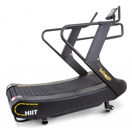 Διάδρομος ReNegaDE Runner R1 (μοντέλο 2026) 