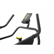 Διάδρομος ReNegaDE Runner R1 (μοντέλο 2026) 