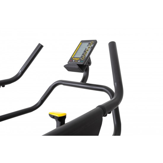 Διάδρομος ReNegaDE Runner R1 (μοντέλο 2026) 