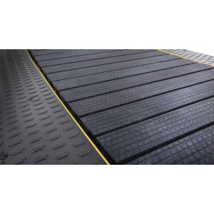 Διάδρομος ReNegaDE Runner R1 Διάδρομος ReNegaDE Runner R1