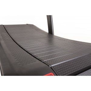 Διάδρομος ReNegaDE HIIT Runner