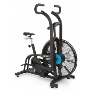 Ποδήλατο Όρθιο Spirit Air Bike AΒ900 Ποδήλατο Όρθιο Spirit Air Bike AΒ900