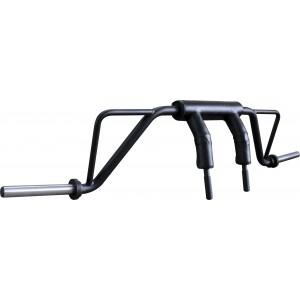 Μπάρα Καθισμάτων AMILA Safe Squat Bar Μπάρα Καθισμάτων AMILA Safe Squat Bar