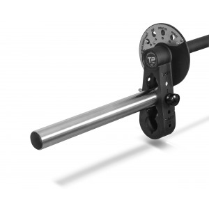 Μπάρα Safe Squat AMILA Transpose Bar Μπάρα Safe Squat AMILA Transpose Bar