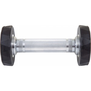 Aλτήρας Πολυγωνικός Polygon PU Series - 2,00Kg Aλτήρας Πολυγωνικός Polygon PU Series - 2,00Kg
