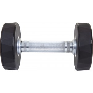 Aλτήρας Πολυγωνικός Polygon PU Series - 5,00Kg Aλτήρας Πολυγωνικός Polygon PU Series - 5,00Kg