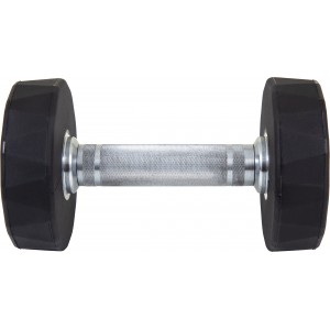 Aλτήρας Πολυγωνικός Polygon PU Series - 6,00Kg Aλτήρας Πολυγωνικός Polygon PU Series - 6,00Kg