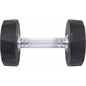 Aλτήρας Πολυγωνικός Polygon PU Series - 8,00Kg Aλτήρας Πολυγωνικός Polygon PU Series - 8,00Kg