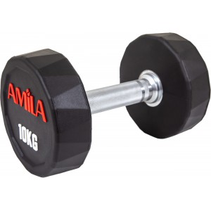 Aλτήρας Πολυγωνικός Polygon PU Series - 10,00Kg