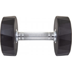 Aλτήρας Πολυγωνικός Polygon PU Series - 10,00Kg Aλτήρας Πολυγωνικός Polygon PU Series - 10,00Kg