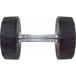 Aλτήρας Πολυγωνικός Polygon PU Series - 15,00Kg Aλτήρας Πολυγωνικός Polygon PU Series - 15,00Kg