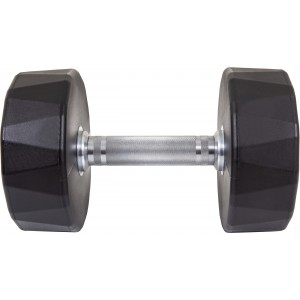 Aλτήρας Πολυγωνικός Polygon PU Series - 17,50Kg Aλτήρας Πολυγωνικός Polygon PU Series - 17,50Kg