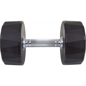 Aλτήρας Πολυγωνικός Polygon PU Series - 20,00Kg Aλτήρας Πολυγωνικός Polygon PU Series - 20,00Kg