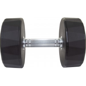 Aλτήρας Πολυγωνικός Polygon PU Series - 25,00Kg