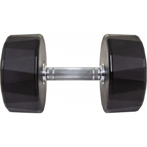 Aλτήρας Πολυγωνικός Polygon PU Series - 30,00Kg Aλτήρας Πολυγωνικός Polygon PU Series - 30,00Kg