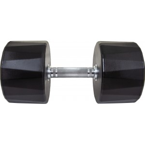 Aλτήρας Πολυγωνικός Polygon PU Series - 45,00Kg