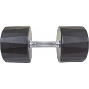 Aλτήρας Πολυγωνικός Polygon PU Series - 50,00Kg Aλτήρας Πολυγωνικός Polygon PU Series - 50,00Kg