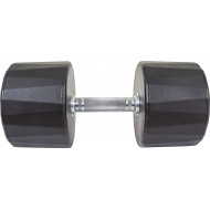 Aλτήρας Πολυγωνικός Polygon PU Series - 50,00Kg