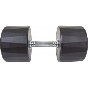 Aλτήρας Πολυγωνικός Polygon PU Series - 50,00Kg